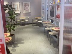 -肯德基(永旺店)