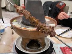 -洪长兴(广西北路店)