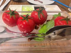 -小大董·烤鸭(五棵松店)