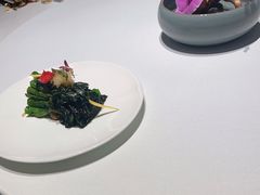 -广舟(千禧店)