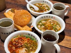 -東茅街茶馆