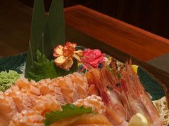 -鸟鹏烧鸟居酒屋(昌岗店)