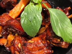 -鹿港小镇(悠唐店)