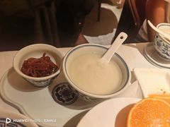 -四季民福烤鸭店(王府井东安门店)