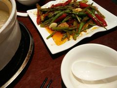 -19号私房菜(云南路店)