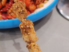-龙虾奇迹(大华三路店)