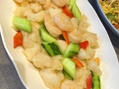 -老城味道·传统天津菜(杨柳青店)