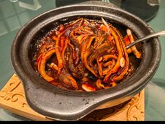 -民国红公馆·秦淮八艳(夫子庙店)