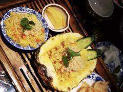 -小娘惹厨房Little Nyonya(狮城有约上榜店)
