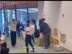 -七田真体验中心(徐东群星城中心)