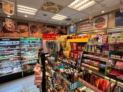 -喜士多(杭州黄龙世纪广场店)