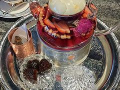 -良木缘咖啡西餐(太古里店)