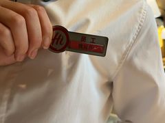 -海底捞火锅(牡丹园店)