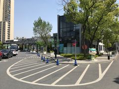 -长阳创谷