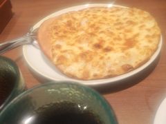 -萨莉亚意式餐厅(杭州西溪龙湖天街店)