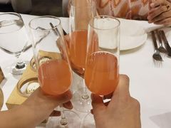 -王品牛排(福州泰禾店)