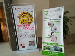 -菁幼月子会所(儿童医院店)