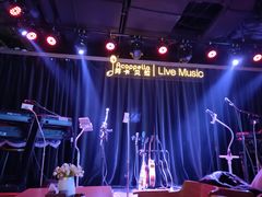 -阿卡贝拉音乐汇(印象城店)