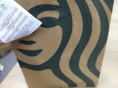 -星巴克臻选(重庆沙坪坝店)