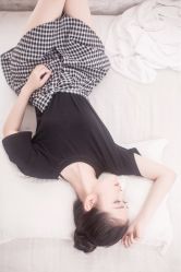 -全城热恋婚纱摄影(优质钻石店)