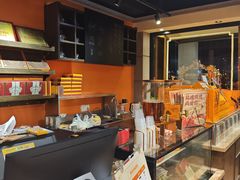 -黄远堂凤梨酥·伴手礼(中山路六店)
