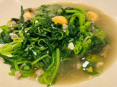 -翠园(北京王府中环店)