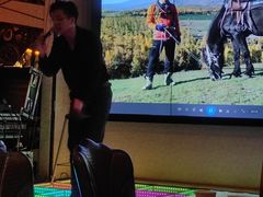 -水晶之星洗浴温泉汗蒸