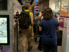 -太兴烧味餐厅(宝明大厦店)