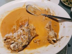 -恒记饭店·海鲜明档(淹城店)