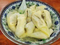 -荣阳楼(山塘街店)