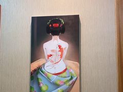 -福樱兰海鲜放题铁板烧(加州店)