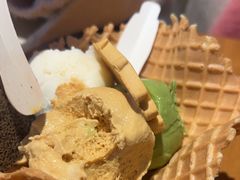 -陕拾叁-西安糕点(北院门创始店)