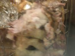 -小明家·鲜牛肉自选火锅(中街店)