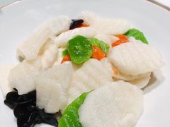 田园小炒-大蓉和(双楠店)