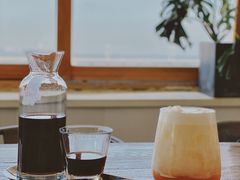 -ChanDu躔度咖啡(灯塔店)