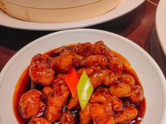 -上名堂·鱼头好吃(体育场路店)