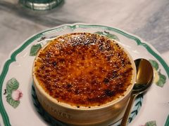 -PAUL LAFAYET 法式甜品(港汇广场店)