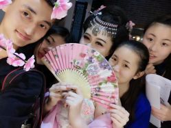 点击看大图 -盘子女人坊(珠海拱北旗舰店)