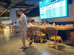 -庄子梦然·城市微度假·24h按摩·推拿·spa