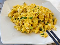-高老庄·老溧阳·私房菜(南山竹海店)