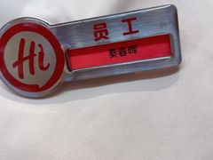 -海底捞火锅(吾悦国际广场店)