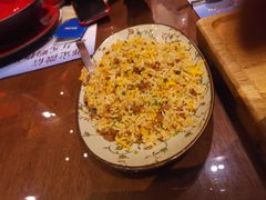 炒饭-北方馆(澳门伦敦人店)
