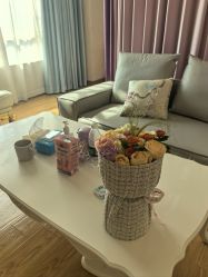 -生命加•Q考拉月子会所(玫瑰园店)
