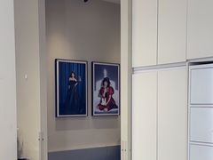 -海马体照相馆(上海宝山万达广场店)