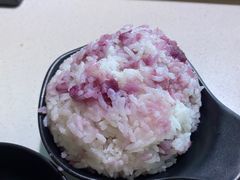 -新仙清汤牛腩(铜锣湾店)
