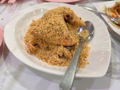 -龙海鲜螃蟹王(宏茂桥店)