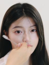 -WH日式美甲沙龙