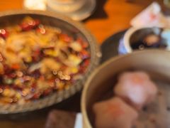 -永安水煮活鱼·仪征菜(仪征奥林匹克店)