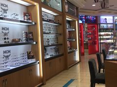 -盛视视光中心(东中街店)