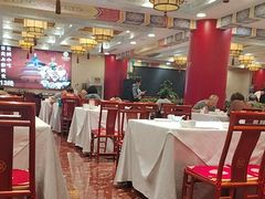 -万荣烤鸭店·北京菜(天坛店)